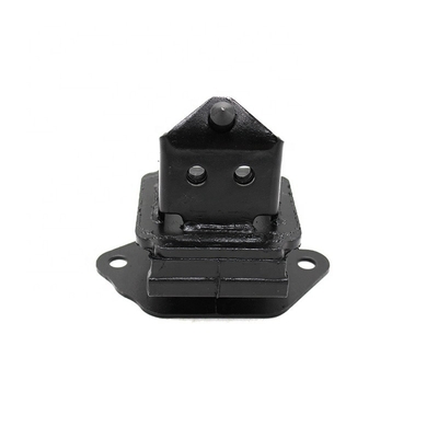 Voormotormontage voor Fengjun 3/5 Haval H3 1001110-P00 L 1001130-P00 R Snel verzenden
