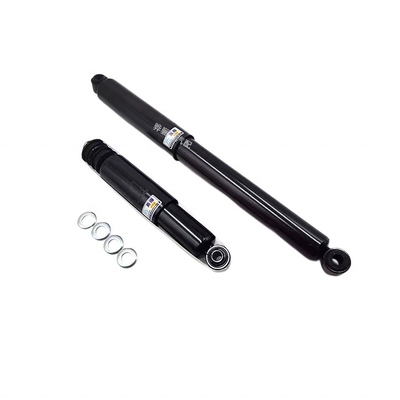 2014- Auto Autoonderdelen Schokdemper voor Great Wall C50 C30 Poer Florid Wingle M4 Coolbear Deer