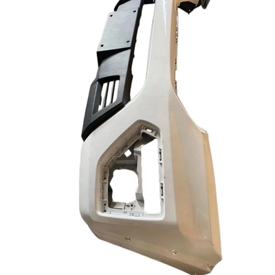2803110XP1MBA FENGJUN 5 pickup voor- en achterbumper assemblage voor 17 Europese modellen