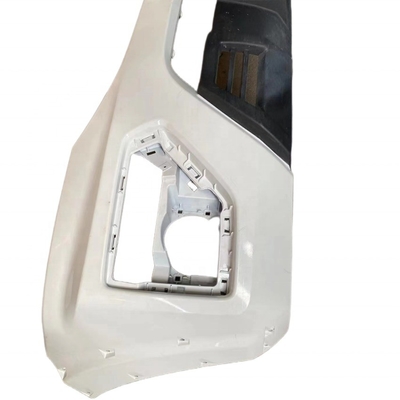 2803110XP1MBA FENGJUN 5 pickup voor- en achterbumper assemblage voor 17 Europese modellen
