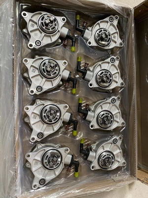 Vacuümpompassemblage 3541100XED96 voor de Grote Muur Wingle Haval H6 GW4D20M en Direct