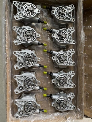Vacuümpompassemblage 3541100XED96 voor de Grote Muur Wingle Haval H6 GW4D20M en Direct