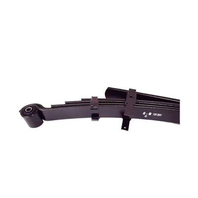 Great Wall WINGLE 7 Leaf Spring Assembly 2912110AP00XD voor een soepele rijervaring