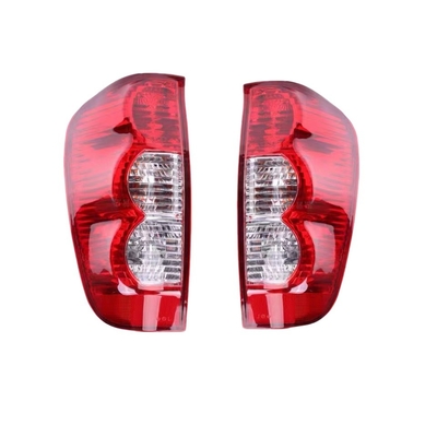 Achterlicht staart lichtremlamp 4133400-P00 4133200XP01XB voor Wingle 5 Fengjun 5