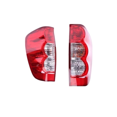Achterlicht staart lichtremlamp 4133400-P00 4133200XP01XB voor Wingle 5 Fengjun 5