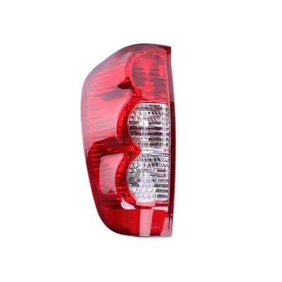 Achterlicht staart lichtremlamp 4133400-P00 4133200XP01XB voor Wingle 5 Fengjun 5
