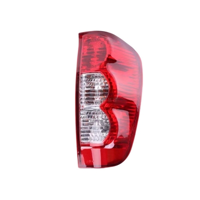 Achterlicht staart lichtremlamp 4133400-P00 4133200XP01XB voor Wingle 5 Fengjun 5