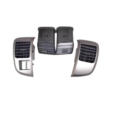 Grote Muur Fengjun 3/5 Instrumentenpaneel Airconditioning Outlet CONTROL 240*72*95mm