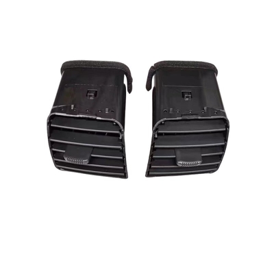 Grote Muur Fengjun 3/5 Instrumentenpaneel Airconditioning Outlet CONTROL 240*72*95mm