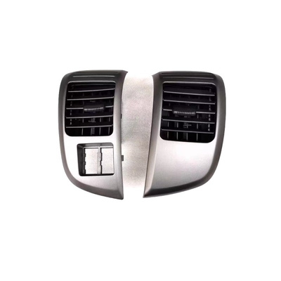 Grote Muur Fengjun 3/5 Instrumentenpaneel Airconditioning Outlet CONTROL 240*72*95mm