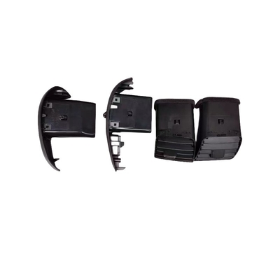 Grote Muur Fengjun 3/5 Instrumentenpaneel Airconditioning Outlet CONTROL 240*72*95mm
