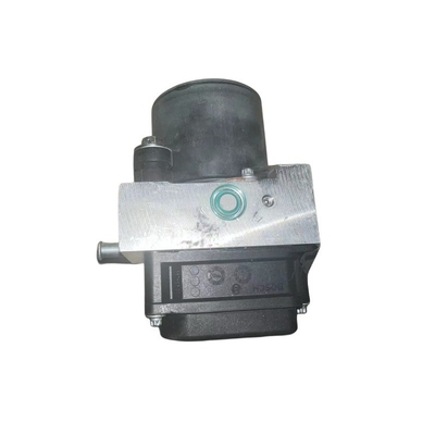 Grote Muur Wingle3 5 6 Autoonderdelen FENG ABS Pump Assembly 3550110-P00 met 100% getest