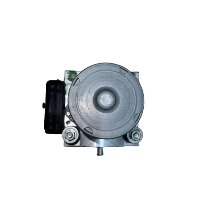 Grote Muur Wingle3 5 6 Autoonderdelen FENG ABS Pump Assembly 3550110-P00 met 100% getest