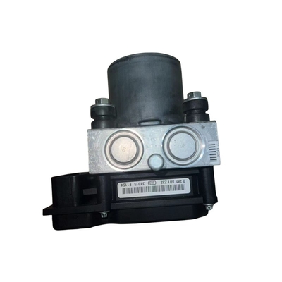 Grote Muur Wingle3 5 6 Autoonderdelen FENG ABS Pump Assembly 3550110-P00 met 100% getest