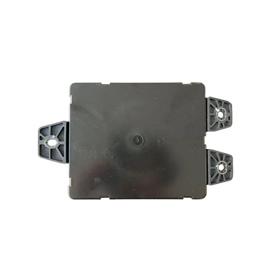 3600100XP3BXA Computerversie Control Module Originele autoonderdelen voor Wingle5 Wingle6