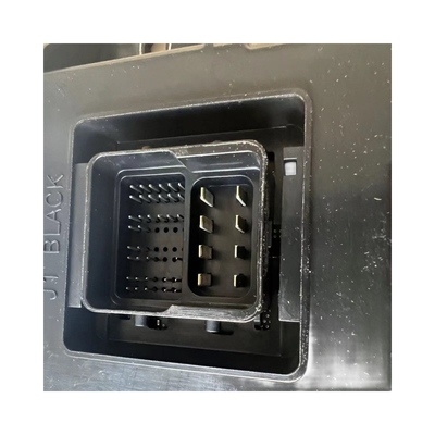 3600100XP3BXA Computerversie Control Module Originele autoonderdelen voor Wingle5 Wingle6