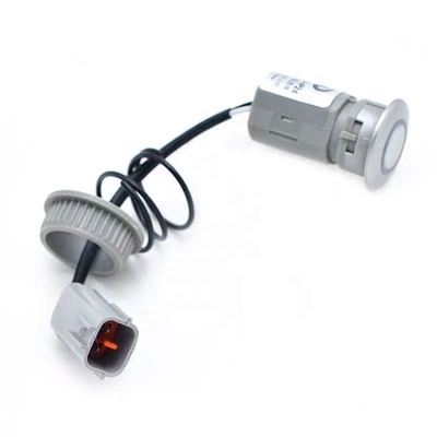FENGJUN 3 Pickup Wingle 5 Europese versie achteruitgaande radar sonde sensor assemblage 0.2W