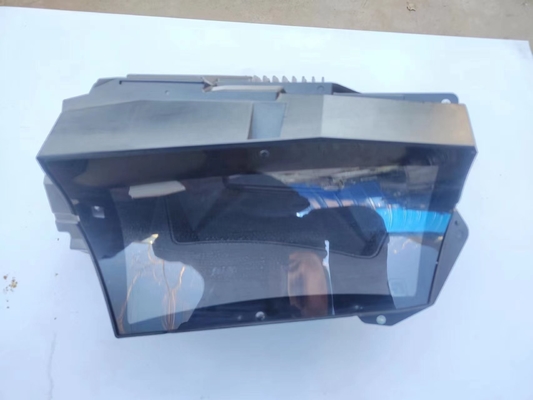 Head-up display voor de Grote Muur WEY MOCHA 3821300XVC01A 3821100XVC01A all-round functie