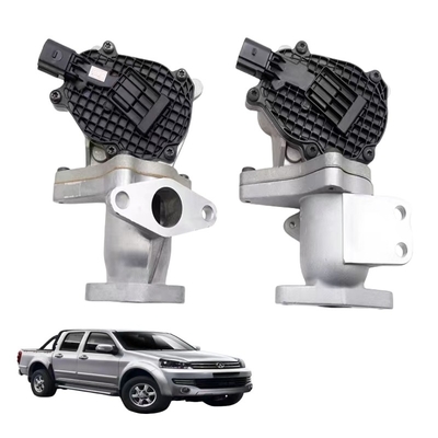 1207100-ED01B EGR-klepassemblage voor de Grote Muur WINGLE5WINGLE6Haval H6H5H5 2011-