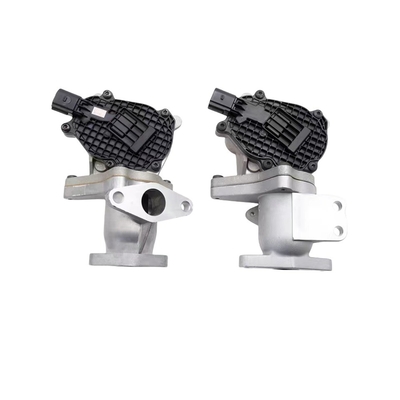 1207100-ED01B EGR-klepassemblage voor de Grote Muur WINGLE5WINGLE6Haval H6H5H5 2011-