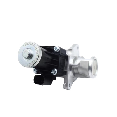 1207100-ED01B EGR-klepassemblage voor de Grote Muur WINGLE5WINGLE6Haval H6H5H5 2011-