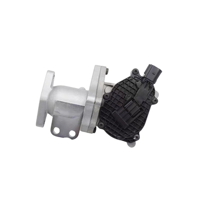 1207100-ED01B EGR-klepassemblage voor de Grote Muur WINGLE5WINGLE6Haval H6H5H5 2011-