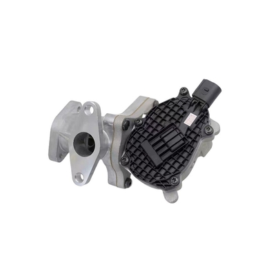 1207100-ED01B EGR-klepassemblage voor de Grote Muur WINGLE5WINGLE6Haval H6H5H5 2011-