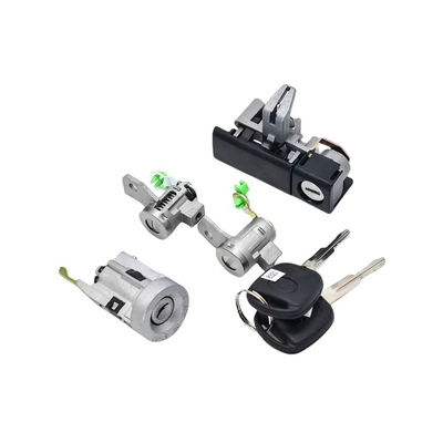 2020- Great Wall Wingle 3 Wingle 5 Auto ontstekingsschakelaar assemblage voor pick-up accessoires