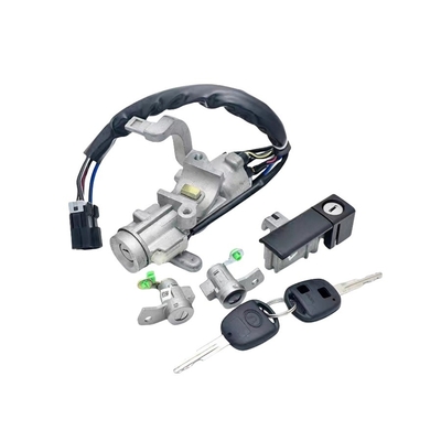 2020- Great Wall Wingle 3 Wingle 5 Auto ontstekingsschakelaar assemblage voor pick-up accessoires