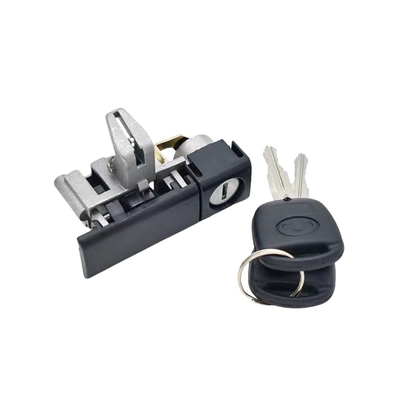 2020- Great Wall Wingle 3 Wingle 5 Auto ontstekingsschakelaar assemblage voor pick-up accessoires