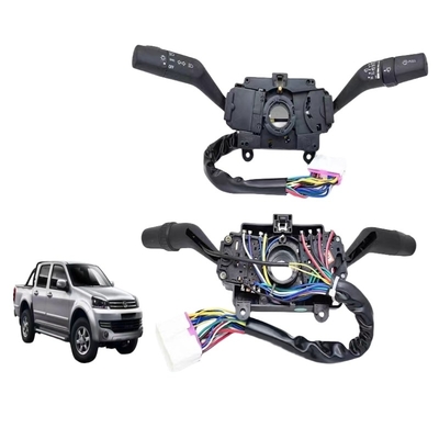 SEA AIR DHL FEDEX EMS Verzending binnen Wingle3 Combinatie Switch Assembly Accessories