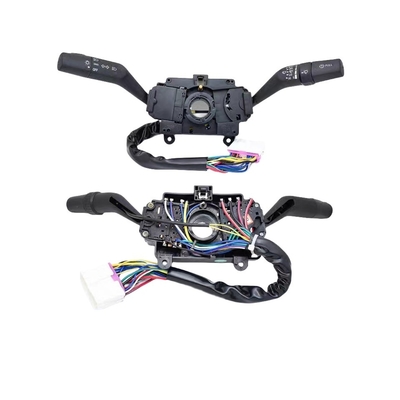 SEA AIR DHL FEDEX EMS Verzending binnen Wingle3 Combinatie Switch Assembly Accessories