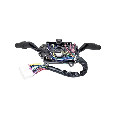 SEA AIR DHL FEDEX EMS Verzending binnen Wingle3 Combinatie Switch Assembly Accessories