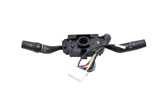 SEA AIR DHL FEDEX EMS Verzending binnen Wingle3 Combinatie Switch Assembly Accessories