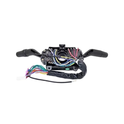 SEA AIR DHL FEDEX EMS Verzending binnen Wingle3 Combinatie Switch Assembly Accessories