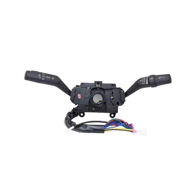 SEA AIR DHL FEDEX EMS Verzending binnen Wingle3 Combinatie Switch Assembly Accessories
