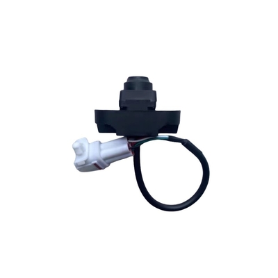 Great Wall Pickup Wingle Reverse Camera 3776100XP2WXB met en 100% professionele test