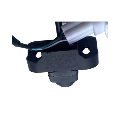 Great Wall Pickup Wingle Reverse Camera 3776100XP2WXB met en 100% professionele test
