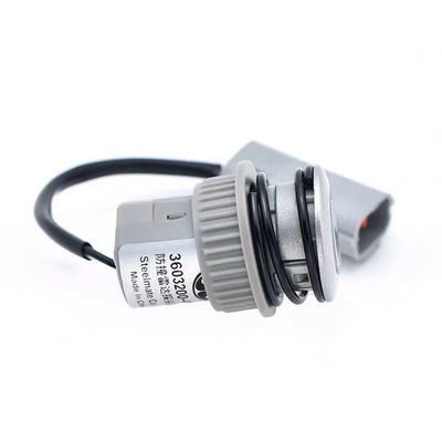 2009- Jaar Grote Muur Pickup Wingle Reverse Radar Probe 3603200-P24 voor voertuigen