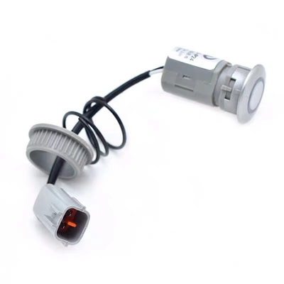 2009- Jaar Grote Muur Pickup Wingle Reverse Radar Probe 3603200-P24 voor voertuigen