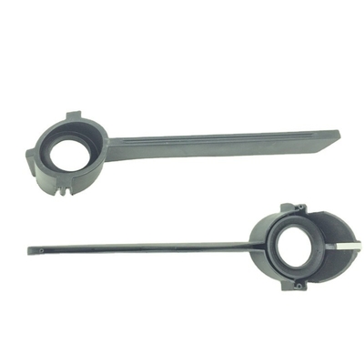 Achterste mistlamp grote lamp voor FENGJUN 3 pick-up vervanging/reparatie