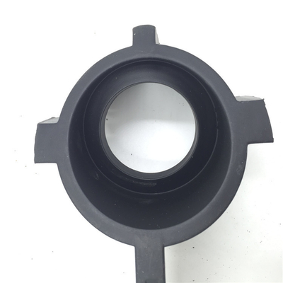 Achterste mistlamp grote lamp voor FENGJUN 3 pick-up vervanging/reparatie
