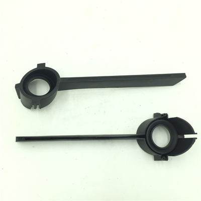 Achterste mistlamp grote lamp voor FENGJUN 3 pick-up vervanging/reparatie