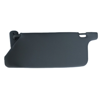 Great Wall Car Compatible Window Zonnebril voor optimale zonnebescherming