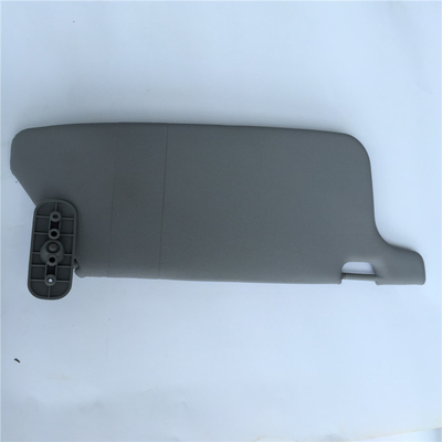 Great Wall Car Compatible Window Zonnebril voor optimale zonnebescherming
