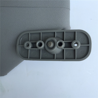 Great Wall Car Compatible Window Zonnebril voor optimale zonnebescherming