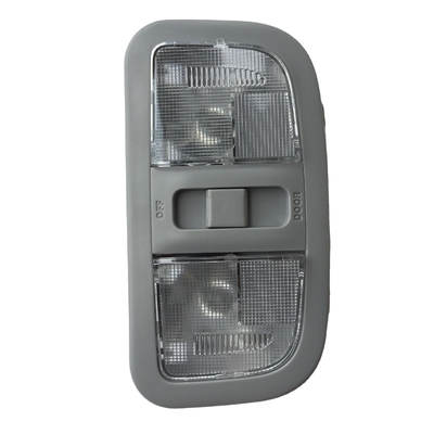 Great Wall Car Compatible Window Zonnebril voor optimale zonnebescherming