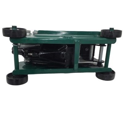 Revolutioneer uw auto onderhoud met 2014- Great Wall Compatible Electric Jack