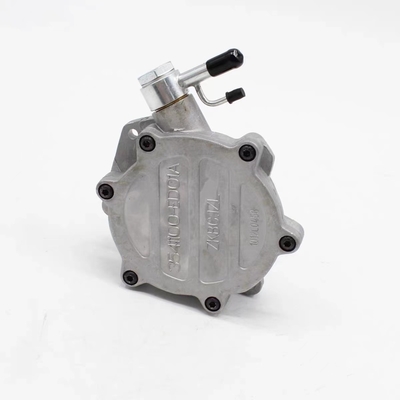 OEM goedgekeurde vacuümpompassemblage voor Haval H5 H6 Wingle5 Wingle6 Wingle7 Aanpasbaar