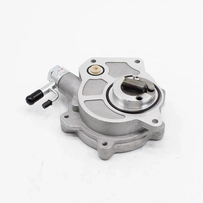 OEM goedgekeurde vacuümpompassemblage voor Haval H5 H6 Wingle5 Wingle6 Wingle7 Aanpasbaar